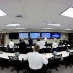 Emergency Management and Public Safety