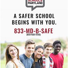 School Safety Tips 
